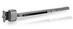 Elm Park NY Locksmith Store, Elm Park, NY 718-554-8189 Elm Park NY Locksmith Store, Elm Park, NY 718-554-8189