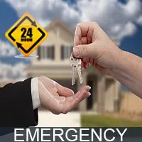 Elm Park NY Locksmith Store, Elm Park, NY 718-554-8189 Elm Park NY Locksmith Store, Elm Park, NY 718-554-8189 - emg-ls