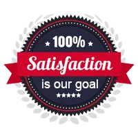 Elm Park NY Locksmith Store, Elm Park, NY 718-554-8189 Elm Park NY Locksmith Store, Elm Park, NY 718-554-8189 - sb-goal